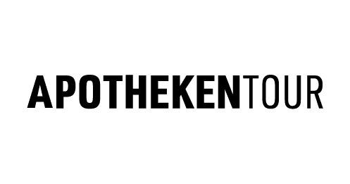 apothekentour-wortmarke-positv.png