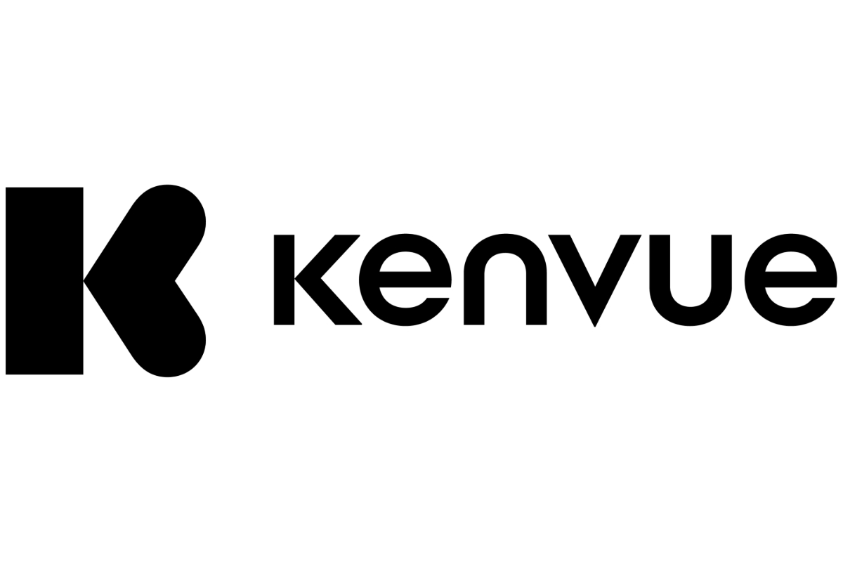 Kenvue Austria GmbH