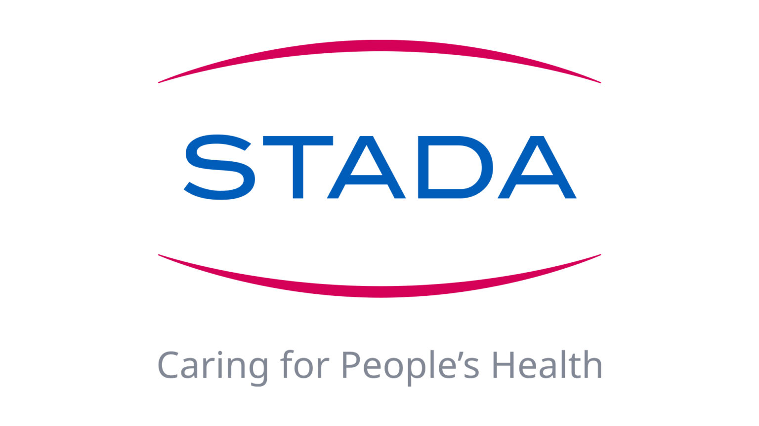 STADA Logo