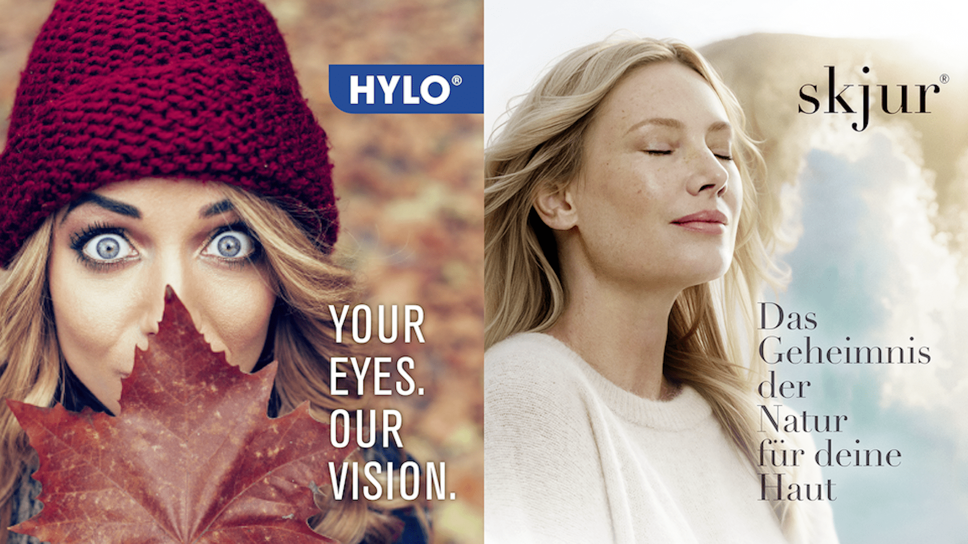 Header Ursapharm Wien-min