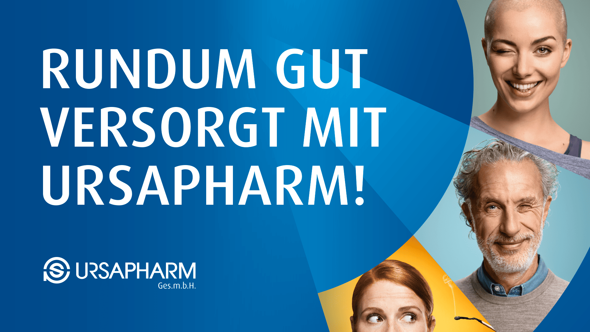 Header_Rundum Header_Rundum