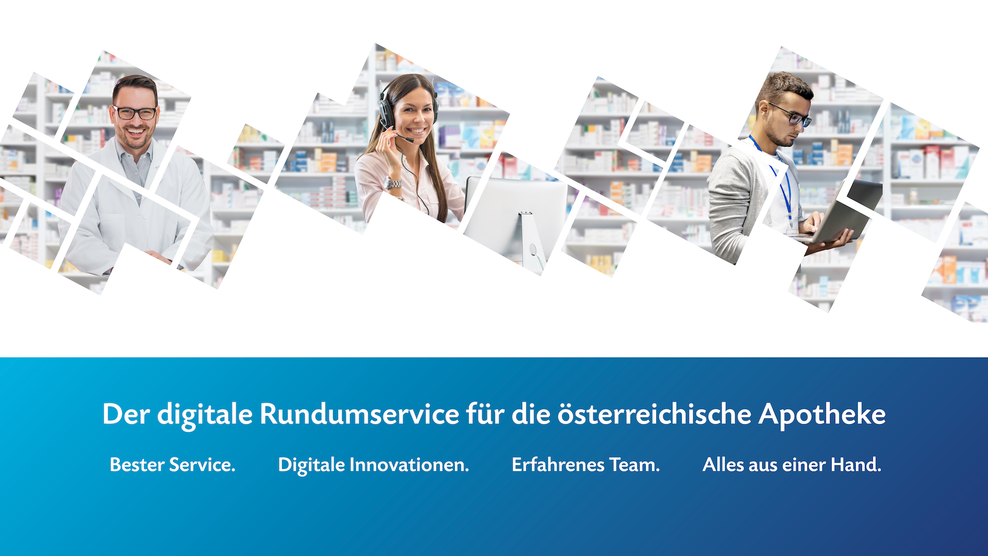 apotronik_Header Unternehmensprofil_2 apotronik_Header Unternehmensprofil_2