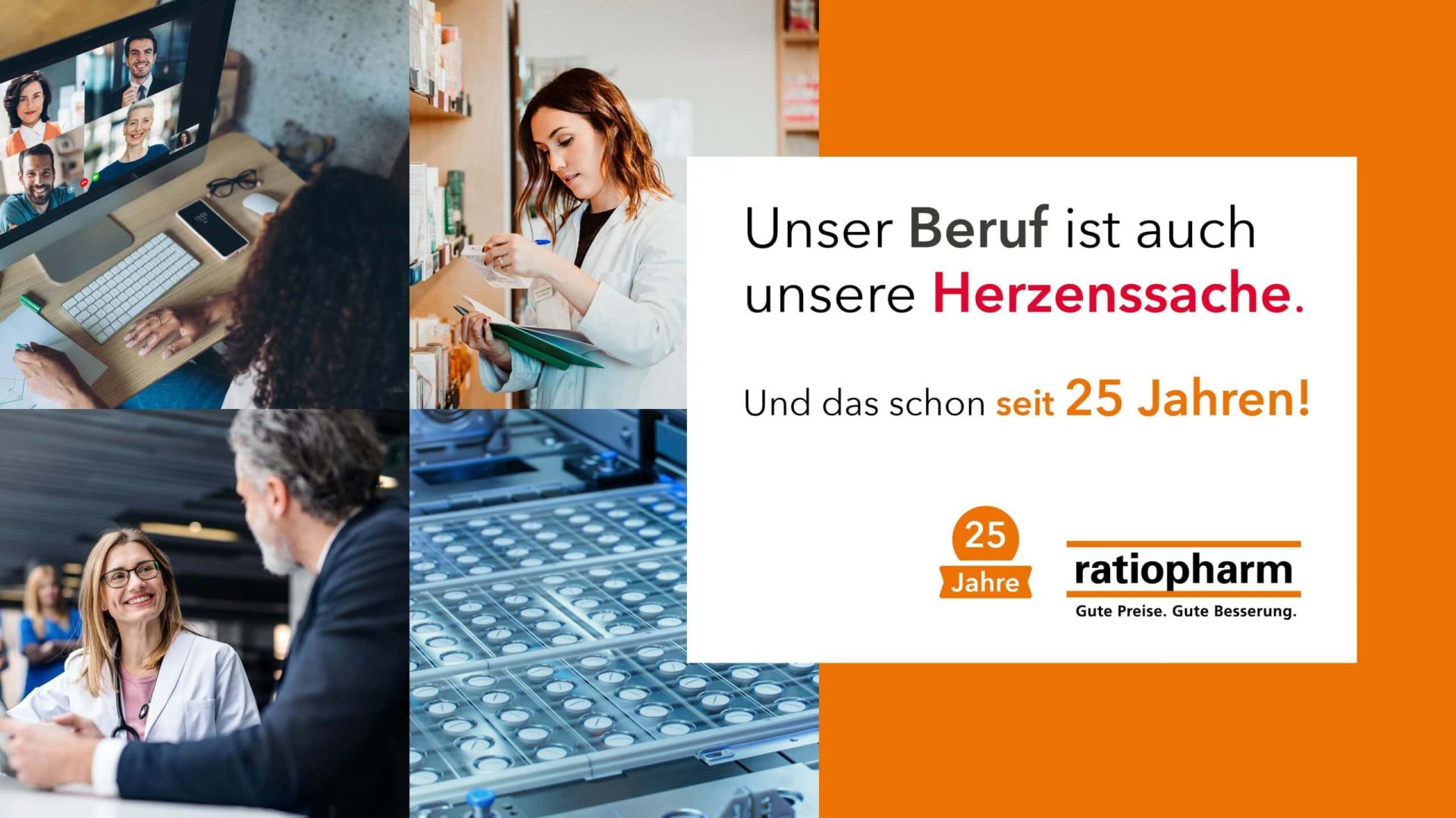 ratiopharm_Header_Beruf und Herzenssache